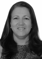 Foto de MARIVALDA ORMINDO ARAGAO FEITOSA