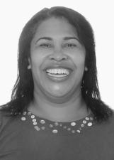 Foto de LIDINEUSA MARIA DA SILVA