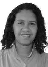 Foto de ELAINE SANTANA DE SOUSA