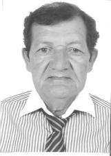 Foto de EUVALDO FIGUEREDO DA SILVA