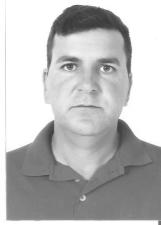 Foto de NORBERTO JOSE TEIXEIRA LUZ