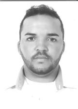 Foto de WILLIAM DA SILVA OLIVEIRA