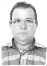 Foto de ANTONINO SILVA CORDEIRO