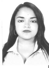Foto de JOICE LUANA DA ROCHA GUIMARAES
