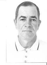 Foto de REINALVO ROCHA FERREIRA