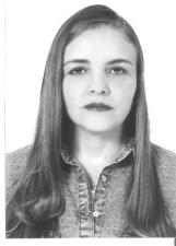 Foto de MARILIA CAMARGO SOUTO