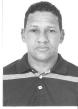 Foto de SEBASTIÃO CELIO SANTOS SOUZA