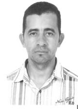 Foto de EGNALDO MENDES DE QUEIROZ