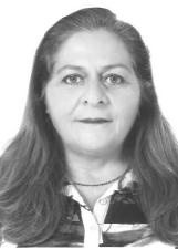 Foto de SORAYA TOSTO PEREIRA