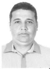 Foto de ADRIANO SILVA MACHADO