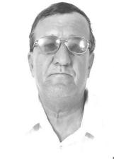 Foto de EDILSON VITORINO BARBOSA