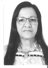 Foto de MARIA DAS GRAÇAS NOVAIS BRITO
