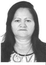 Foto de ADEMISSA LUZ AGUIAR