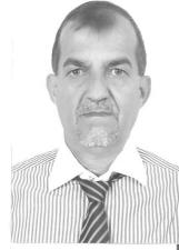 Foto de EVERALDO GOMES SARMENTO