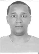 Foto de ADROALDO FELICIANO DA SILVA JUNIOR