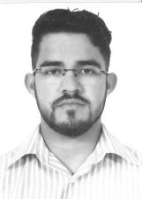 Foto de CARLOS CESAR SILVA DOS ANJOS