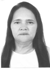 Foto de EDNA AGUIAR RIBEIRO