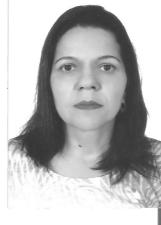 Foto de ROSA CLAUDIA WANDERLEY BRITO SANTOS
