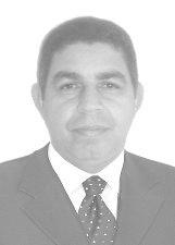 Foto de NELSON REIS MOURA