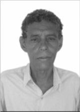 Foto de EDUARDO DE LIMA TELES