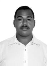 Foto de RENILSON FARIAS ANUNCIACAO
