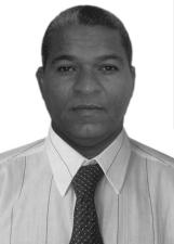 Foto de MARCOS ANTONIO DOS SANTOS SOUZA