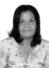 Foto de VANUSA BATISTA MATOS