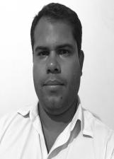 Foto de ANDERSON RIBEIRO PINTO