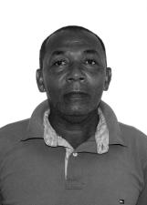 Foto de Jose Carlos dos Santos