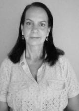 Foto de SONIA REGINA VASCONCELOS DE OLIVEIRA