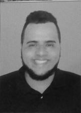 Foto de CARLOS ALBERTO ALVES BOMFIM