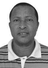 Foto de RAIMUNDO GONÇALVES DOS SANTOS