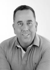 Foto de ANDERSON CESAR BAQUEIRO DA SILVA