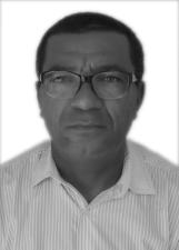 Foto de DJALMA BISPO DOS SANTOS