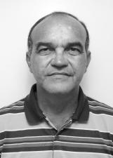 Foto de LUIZ ALBERTO DA CRUZ