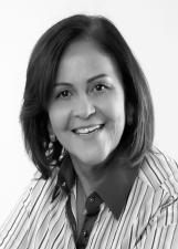 Foto de RAIMUNDA NEIRE FLORENCIO DE SOUZA