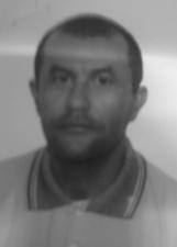 Foto de ERIVALDO GOES DA SILVA