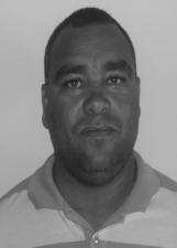 Foto de JOSE MARCOS DA SILVA GUIMARAES