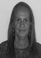 Foto de OLGA DA SILVA REIS DE OLIVEIRA