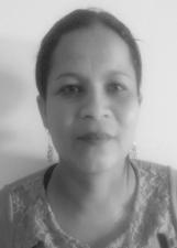 Foto de Edilene Santos de Jesus Nascimento