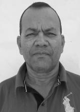 Foto de EVALDO DOS SANTOS GONCALVES