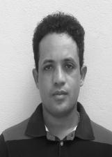 Foto de NEIVANILSON ALVES SILVA