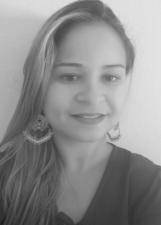 Foto de ROSINETE ANDRADE CARNEIRO