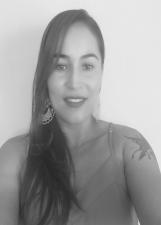 Foto de MARIA DA CONCEIÇÃO FERREIRA DA SILVA