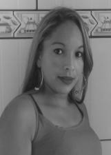 Foto de CATIA DE MATOS GOES