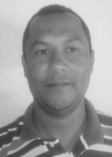 Foto de JOSE ADEILDO SOUZA DE JESUS