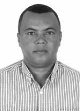 Foto de FLORISVALDO DOS SANTOS SOUZA