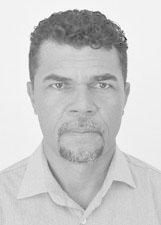 Foto de SAMUEL DOS SANTOS LIMA