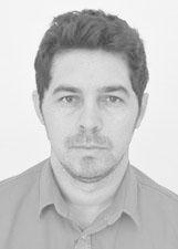 Foto de CELIO ROBERTO ARAUJO CARDOSO