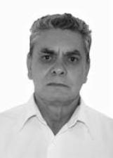 Foto de VALDIVINO CARDOSO BONFIM